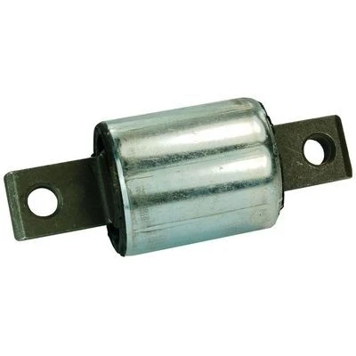 Immagine di DENCKERMANN D300064 Silent Block Assale anteriore inferiore, 123mm VOLVO: XC70 I Cross Country, S60