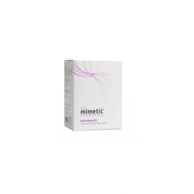 Immagine di Biomimetic Primer Trattamento Rassodante 30 ml