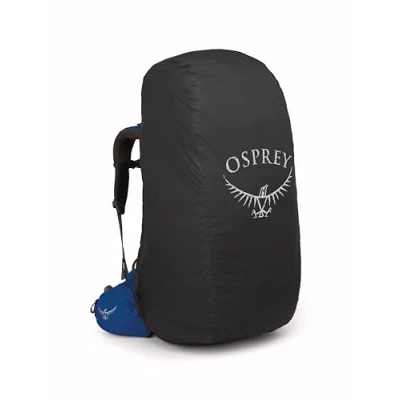 Immagine di Osprey Ultralight Raincover Black M Backpack accessory