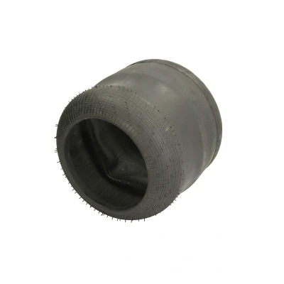 Immagine di Magnum Technology 5002 03 0223P Soffietto, Sospensione pneumatica