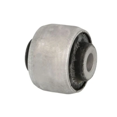 Immagine di REINHOCH RH14 4047 Silent Block Assale posteriore 50 VOLVO: XC70 I Cross Country, V70 2, S80