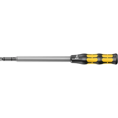 Immagine di Wera 8780 C Koloss 05003695001 Prolunga per cricchetto 341 mm 1 pz.
