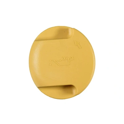 Immagine di METZGER 2141066 Tappo, Bocchettone introduzione olio con guarnizione OPEL: Tigra Coupe, Corsa B Hatchback, Astra F Caravan