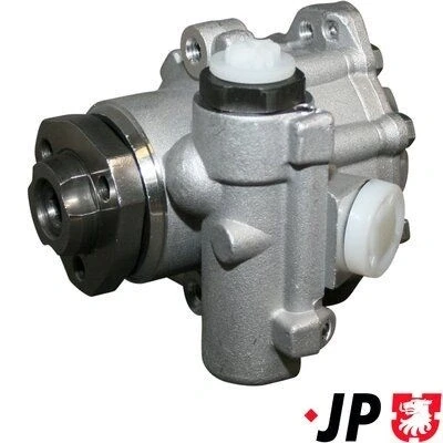 Immagine di JP GROUP 1145100700 Pompa Idroguida idraulico VOLKSWAGEN: Transporter 4 Bus,