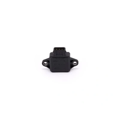 Immagine di BOSCH F 01R 064 915 Sensore Posizione Farfalla