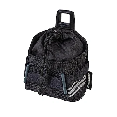 Immagine di ProClick S BSS Borsa per unghie piccola