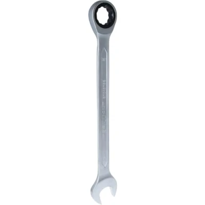 Immagine di BRILLIANT TOOLS BT013732 Chiave a cricco, 32 mm [Powered by KS TOOLS]