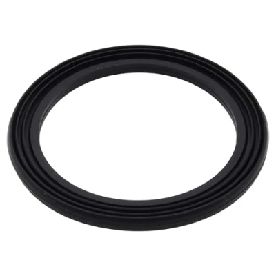 Immagine di Moulinex Tefal guarnizione 58mm frullatore Blendeo+ EasyForce LM2C BL2C DO2481