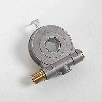 Immagine di one by Camamoto cod.77164217 rinvio km contachilometri completo compatibile con malaguti phantom f12 f15 (rif. orig. 17809500)