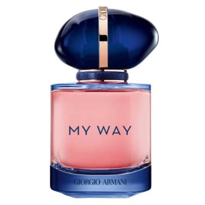 Immagine di Armani My Way Intense Eau de Parfum 30 ml