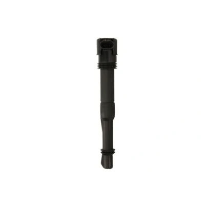 Immagine di ENGITECH ENT960108 Bobina d&#039;accensione 3 14 FIAT: Doblo I Cargo, Station Wagon