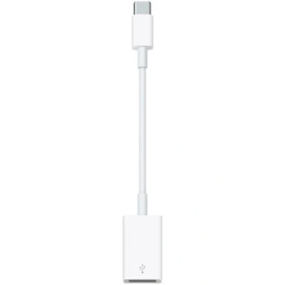 Immagine di Apple Adapter USB C to MJ1M2ZM/A