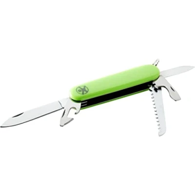 Immagine di HABA creatività, Colore Verde, Argento, 306312