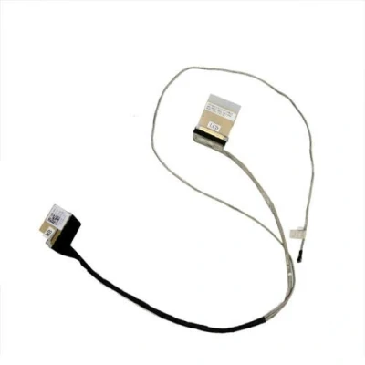Immagine di GINTAI Cavo di ricambio per schermo LCD Dell Inspiron 15 3565 3567 Vostro 3568 EDP 054YNP 54YNP 450.09P01.3002