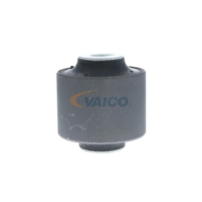 Immagine di VAICO V10 1031 Silent Block bilaterale, anteriore Cuscinetto gomma metallo per braccio trasversale oscillante