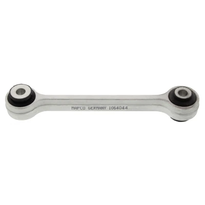 Immagine di MAPCO 52737 Bielletta barra stabilizzatrice Assale anteriore Sx, Dx 170 Alluminio AUDI: A4 B8 Avant, A6 C7 Allroad