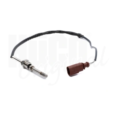 Immagine di HITACHI 135511 Sensori AUDI: Q5, A6 C7 Allroad, A4 B8 Avant