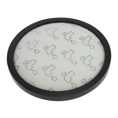 Immagine di Filtro separatore SS 7222060695 per aspirapolvere ROWENTA, COMPACT POWER XXL