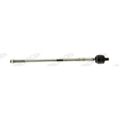 Immagine di MONROE L38H01 Snodo Assiale Assale anteriore