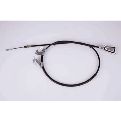 Immagine di HELLA 8AS 355 660 931 Cavo Freno 1735, 1610 NISSAN: X Trail