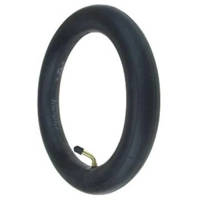 Immagine di Un tubo interno adatto per carrozzina out N About 12 1/2 x 2 1/4