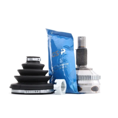 Immagine di GSP 810015 Kit giunti, Semiasse