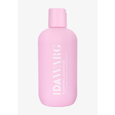 Immagine di Ida Warg Beauty Plumping Shampoo Shampoo, Taglia: 250 ml,