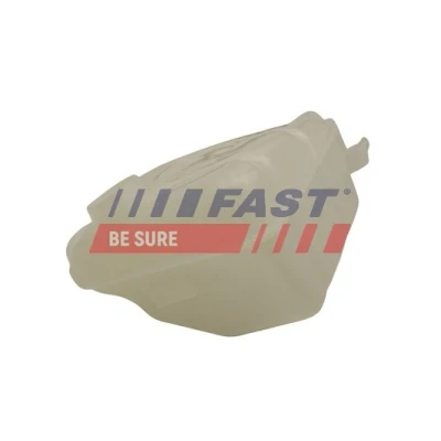 Immagine di FAST FT61248 Vaschetta Radiatore FORD: Focus Mk1 Hatchback, Station Wagon, Transit Connect Van