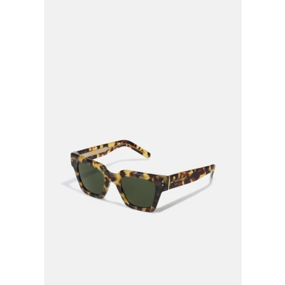 Immagine di Occhiali da Sole Dolce&amp;Gabbana DG4413 337552 48/23/145