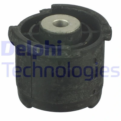 Immagine di DELPHI TD980W Supporto Assale BMW: 3 Sedan, Coupe, X3
