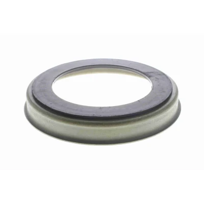 Immagine di VEMO V25 92 7050 anello ABS con sensore magnetico integrato Assale post. bilaterale Qualità de originale