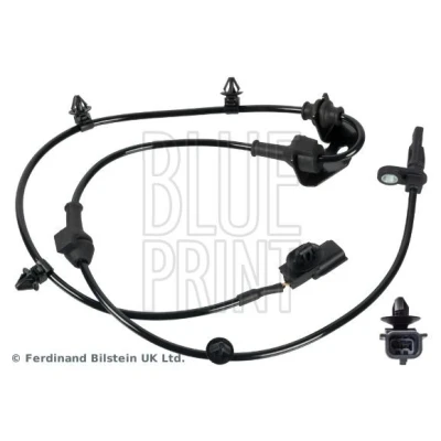 Immagine di BLUE PRINT ADBP710073 Sensore ABS Assale anteriore Sx 960 SUZUKI: SWIFT 4