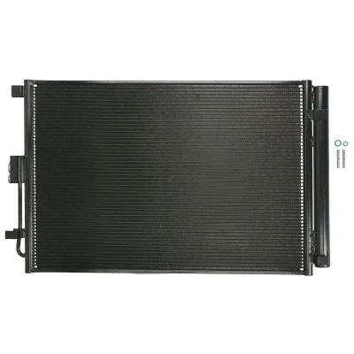 Immagine di NRF 350538 Condensatore con essiccatore 585