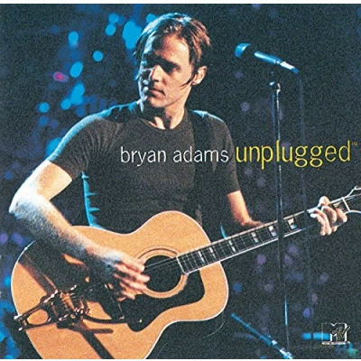 Immagine di Mtv Unplugged 2.0