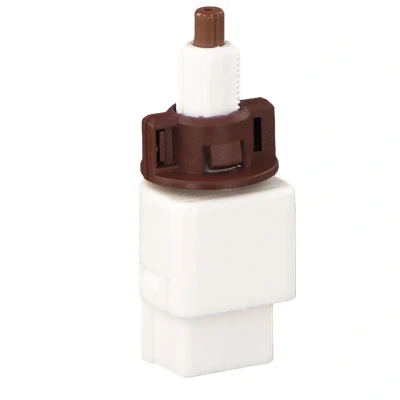 Immagine di FEBI BILSTEIN 37679 Interruttore luce freno elettrico con piastra di spinta TOYOTA: RAV4 III SUV, Yaris II Hatchback, SUZUKI: Jimny SUV