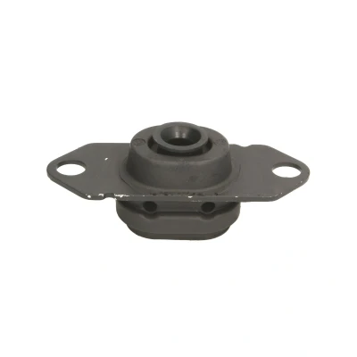 Immagine di SASIC 4001823 Supporto, Sospensione motore Cuscinetto gomma metallo sul lato del cambio, Sx in alto RENAULT: SCENIC 2, MEGANE 2 Kombi