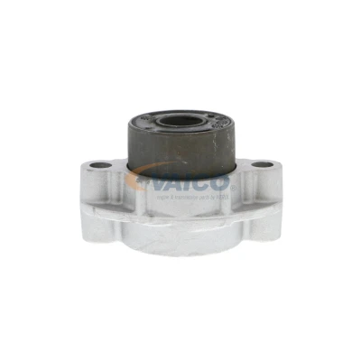 Immagine di VAICO V46 0229 Silent Block