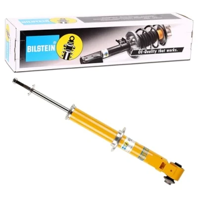 Immagine di BILSTEIN B6 Performance 24 195416 Ammortizzatore MINI: Countryman, Paceman