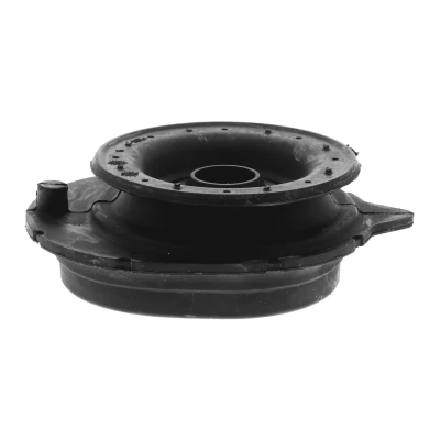 Immagine di VAICO V25 0666 Supporto ammortizzatore a molla Assale anteriore con cuscinetto sfere FIAT: 500 Hatchback, Grande Punto Panda II Hatchback