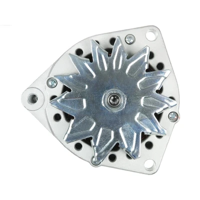 Immagine di AS PL A0109 Alternatore 12V 90A