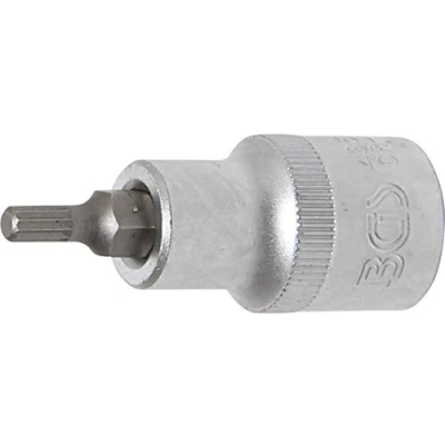 Immagine di Po &#039;Utilizzo 12, 5 (1/2), interno Borsa in dente, 53 mm di lunghezza, 4350