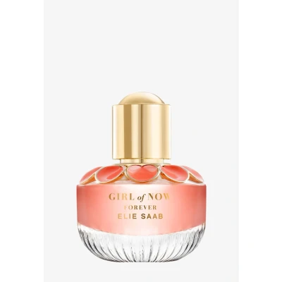 Immagine di Elie Saab Girl Of Now Forever Eau de Parfum 90 ml