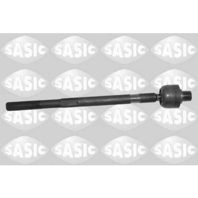 Immagine di SASIC 7776133 Snodo Assiale Assale anteriore M14x1,5 265mm FIAT: Strada Pick up