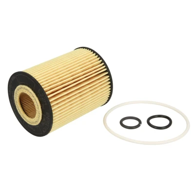 Immagine di HENGST FILTER E22H D88 filtro olio Cartuccia OPEL: Combo C Tour, Astra H Caravan, Meriva A, HONDA: CIVIC 7 Hatchback