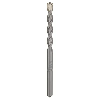 Immagine di Bosch Accessories CYL 3 2608597899 Acciaio Punta per calcestruzzo 10 mm Lunghezza totale 150 Alberino cilindrico 1 pz.
