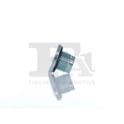 Immagine di FA1 257.900.001 Tappo filettato, Gruppo conico e differenziale