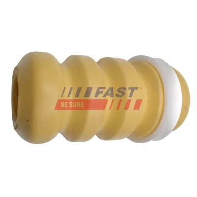 Immagine di FAST FT12264K Kit parapolvere ammortizzatore Assale anteriore CITROËN: Berlingo / First I