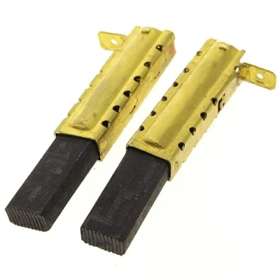 Immagine di Karcher Spazzola motore 66102040