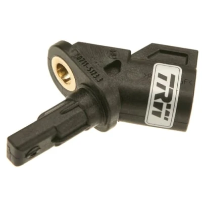 Immagine di TRW GBS1039 Sensore ABS senza cavo FORD: C Max 2, KUGA 1, S Mk1, VOLVO: V50, MAZDA: 3 Hatchback