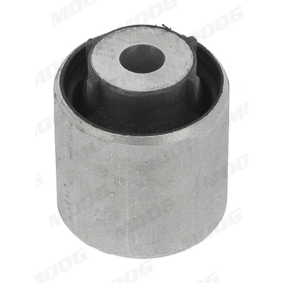 Immagine di MOOG BM SB 15949 Silent Block posteriore, inferiore, Assale anteriore bilaterale 56